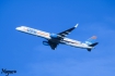Boeing 757-3E7